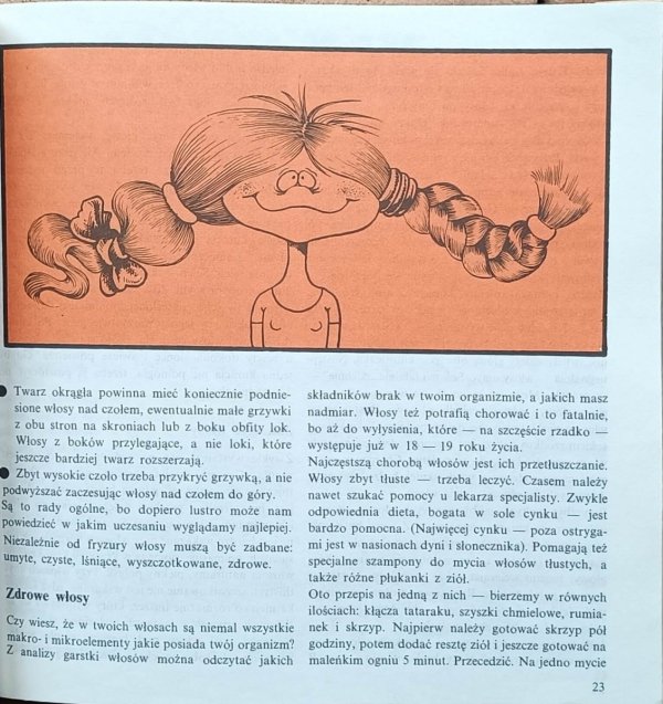 Irena Gumowska - Księga nastolatków | Edward Lutczyn