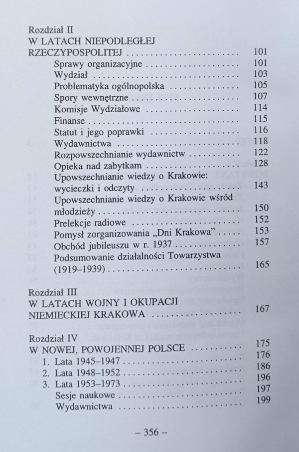 Wiesław Bieńkowski • Strażnicy dziejów miasta narodowej pamięci
