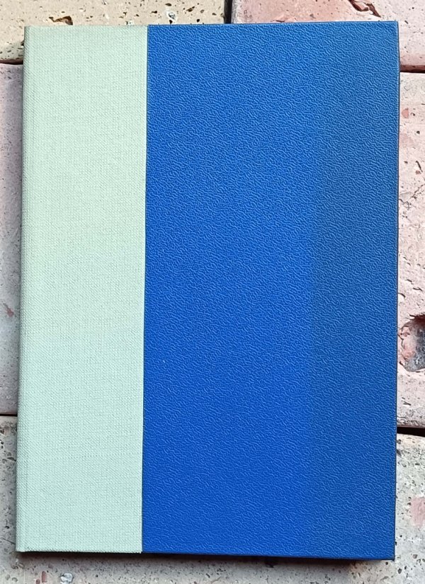 Sebastian Fabian Klonowic -  Flis | BN