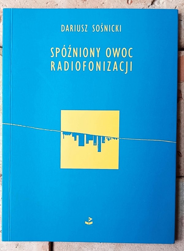 Poezja współczesna – 10 tomików • Zechenter, Rose, Siwiec, Sośnicki, Mirahina i inni - okładka
