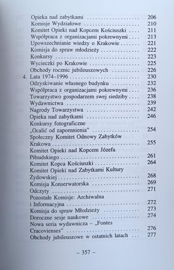 Wiesław Bieńkowski • Strażnicy dziejów miasta narodowej pamięci