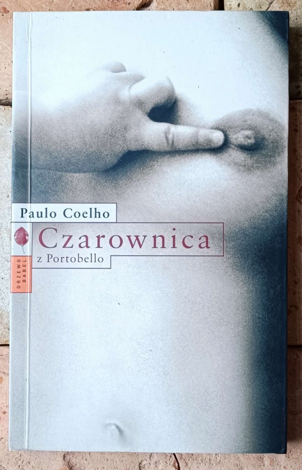Paulo Coelho  Zahir - Szpieg - Alef - Walkirie - Czarownica z Portobello - Zwycięzca jest sam [komplet] - okładka