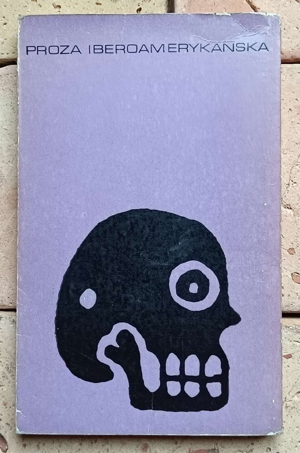 Reynaldo Gonzalez - I zawsze śmierć jej szybki krok