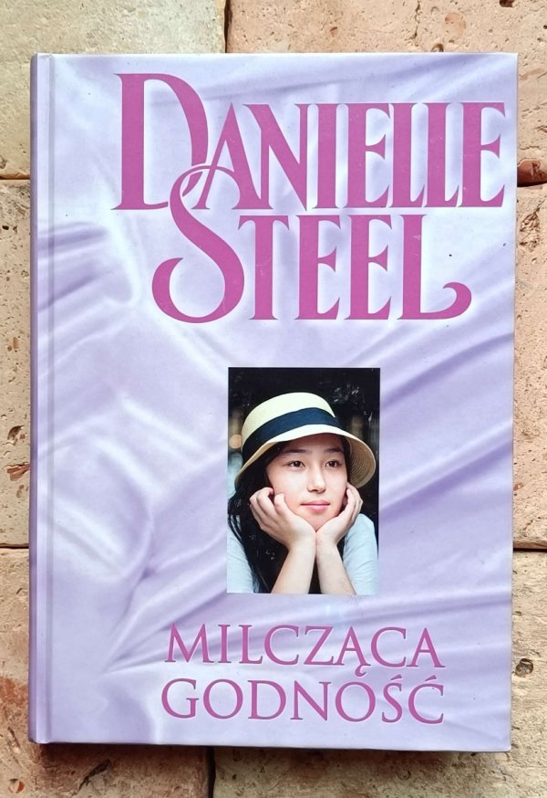 Danielle Steel - 10 książek | zestaw 2