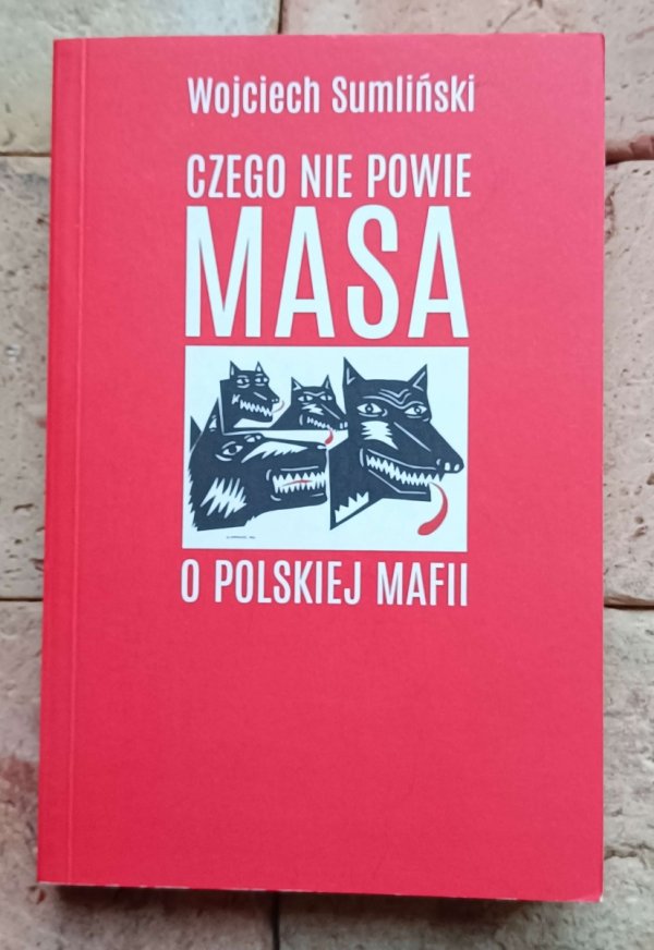 Wojciech Sumliński x8 Niebezpieczne związki Komorowskiego - Zapis zarazy i inne | komplet 