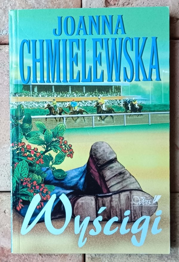 Joanna Chmielewska x5 • Kocie worki - Mnie zabić - Wyścigi i inne | komplet - okładka