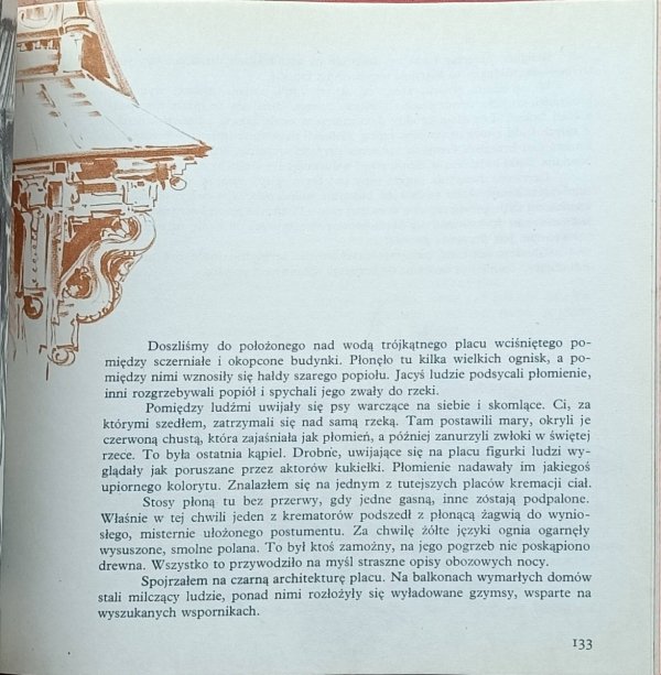 Wiktor Zin - Piórkiem i węglem | 3 tomy