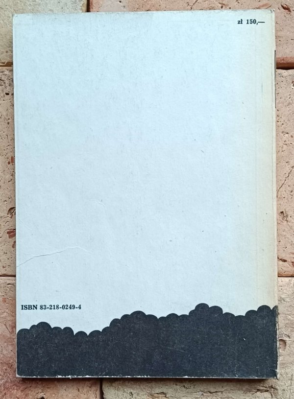 Lafcadio Hearn - Kwaidan. Opowieści niezwykłe | Japonia - okładka