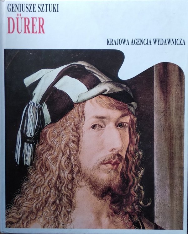 Durer • Geniusze sztuki