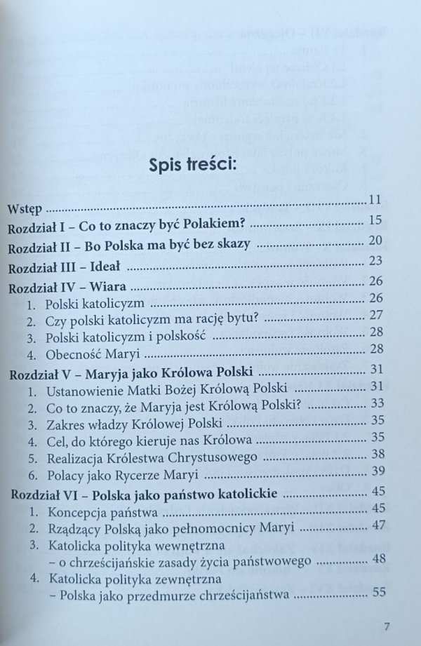 Stanisław Krajski • Zawsze Polska 