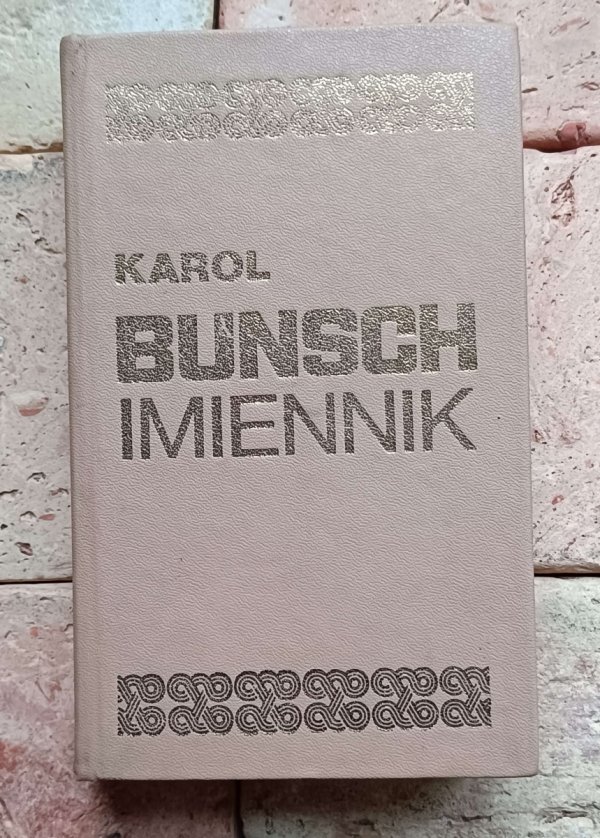 Karol Bunsch x16 - Powieści Piastowskie | Komplet