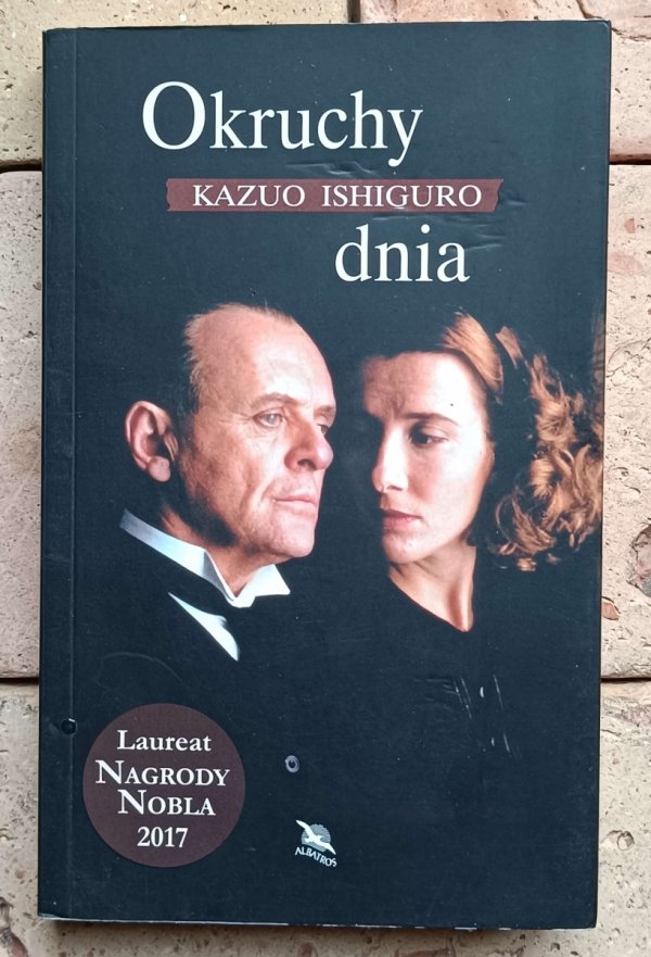 Kazuo Ishiguro x7 - Nokturny Niepocieszony Pogrzebany olbrzym i inne | komplet