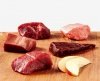 Animonda GranCarno Adult Rind Hirsch Apfel Wołowina, Jeleń + Jabłko puszka 800g