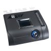 6W1 MICRO+MEZO+PEEL+HOT-COLD+LIFT+PHOTON BN-E6