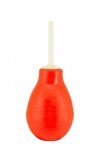 Anal/hig-ANAL DOUCHE
