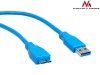 MCTV-736 41595 Kabel USB 3.0 micro 1m