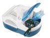 PR-800 Inhalator ProMedix / zestaw - nebulizator, maski, filterki