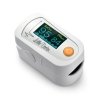 Pulsoksymetr Little Doctor MD300C23