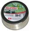 Kalafonia 100g AG AGT-035