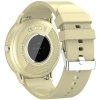 Allview SmartWatch OnRun S złoty/gold