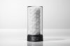 Masturbator - Tenga Sleeve 3D Module