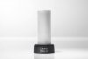 Masturbator - Tenga Sleeve 3D Zen