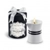 Świeca do masażu - Petits Joujoux Massage Candle Waikiki 190g