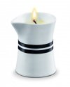 Świeca do masażu - Petits Joujoux Massage Candle Rome 120g