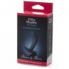 Plug analny - Fifty Shades of Grey Driven by Desire