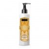 Krem do golenia - Kama Sutra Intimate Caress Honeysuckle 250 ml