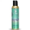 Olejek do masażu - Dona Scented Massage Oil Naughty 110 ml