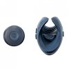Masturbator i stymulator dla par - Hot Octopuss Pulse III Duo