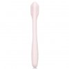 Masażer - Inspire Vibrating Curve Massager