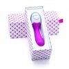 Wibrator - Lovelife by OhMiBod Cuddle Mini G-Spot Vibe Pink