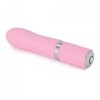 Wibrator - Pillow Talk Flirty Pink