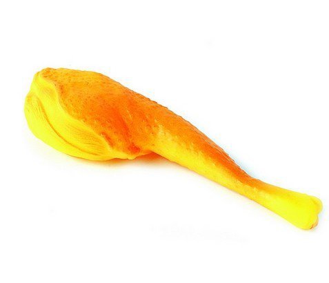 Carnilove Cat Chicken, Duck & Pheasant - kurczak, kaczka i bażant puszka 100g