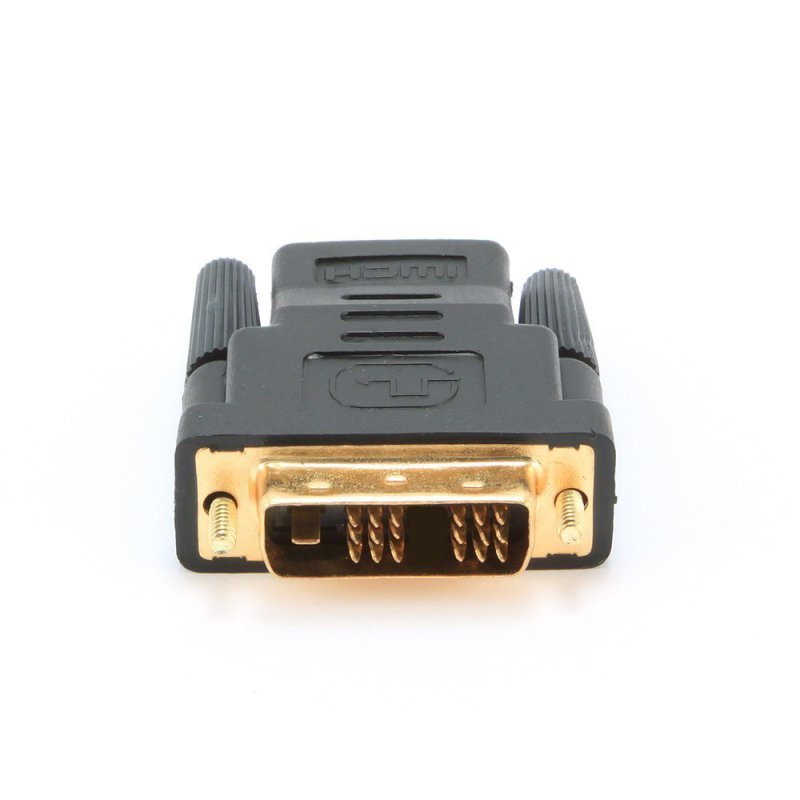 Adapter HDMI-DVI Gembird A-HDMI-DVI-2