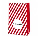 Torba prezentowa Merry Christmas