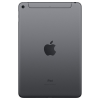 Apple iPad mini 5 256GB Wi-Fi + LTE Space Gray (vesmírne šedá)