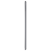 Apple iPad mini 5 64GB Wi-Fi Space Gray (vesmírne šedá)
