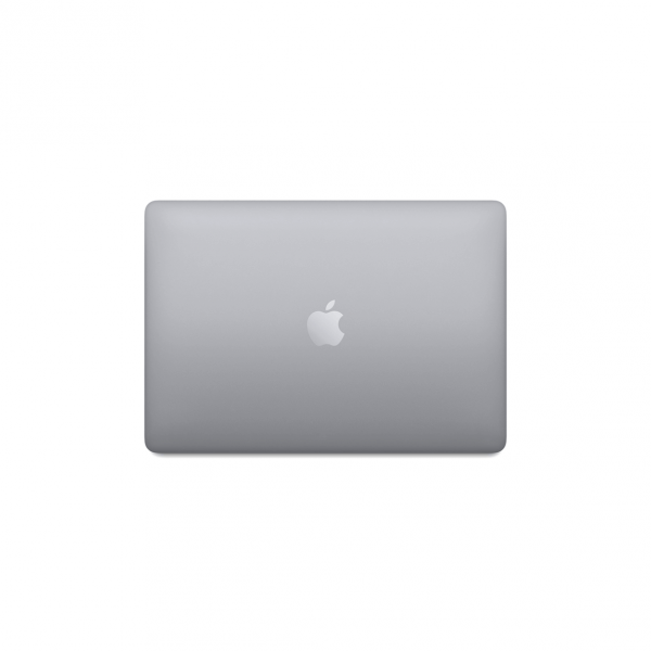 MacBook Pro 13&quot; Apple M1 - 8-core CPU + 8-core GPU / 8GB RAM / 256GB SSD / 2 x Thunderbolt / Space Gray - EN
