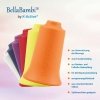 BellaBambi®SENSITIVE, original 3,5 cm, żółty
