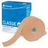 K-Active Kinesiology Tape kolor beżowy 5cm/17 m (Nitto)