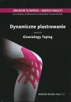 Plastrowanie dynamiczne, podręcznik Kinesiology Taping