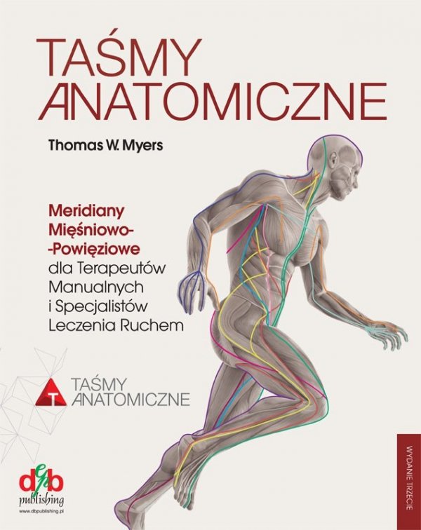 Taśmy Anatomiczne