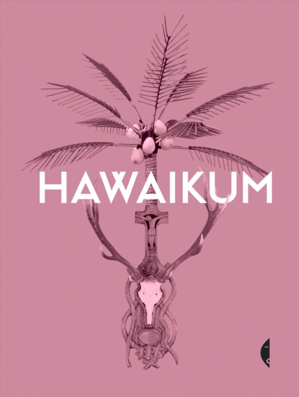 Hawaikum w poszukiwaniu istoty piękna
