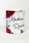Kubek-bialy-dziadek-Studioixpl