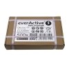 Lr03 500-Taca (Bulk) Everactive Pro Alkaline
