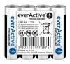Lr6 4T (Shrink) Everactive Pro Alkaline