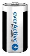 Lr14 2Bl Everactive Pro Alkaline